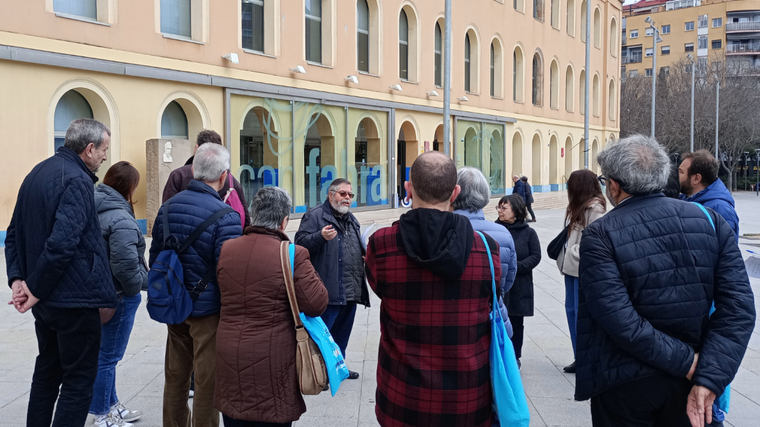 vxl visita districte sant andreu_1741950008.png