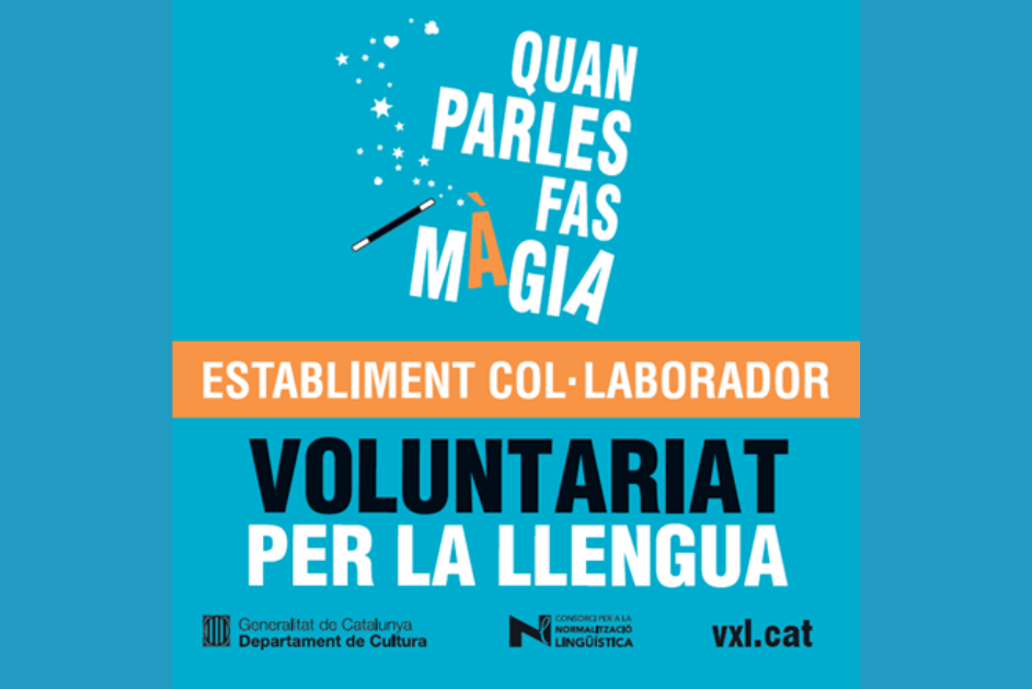 vxl014_web_1776417817.png