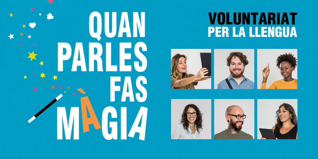 vxl_magia_baner_web.jpg
