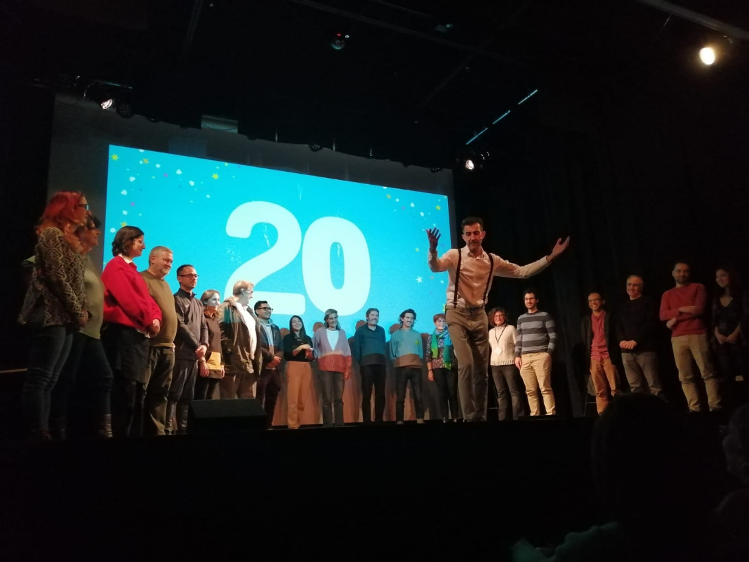 vxlcnl20anys 1_1702894651.jpg