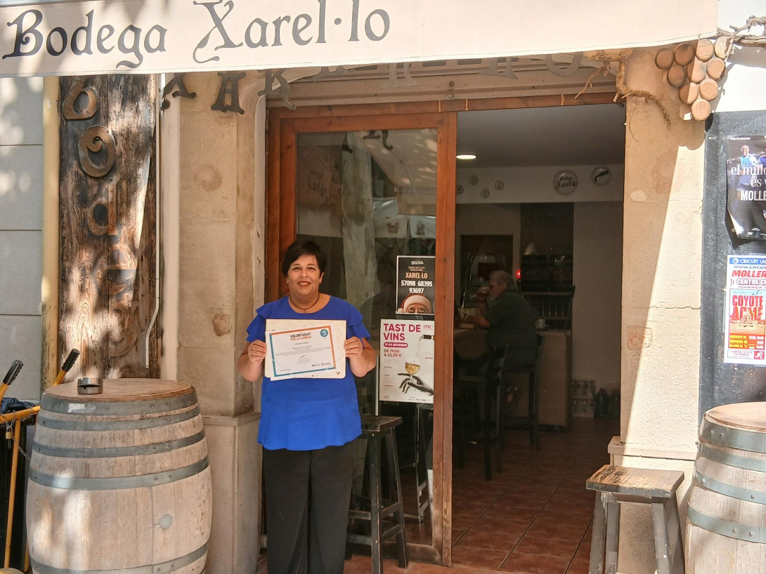 xarel·lo 2_1789555292.jpg