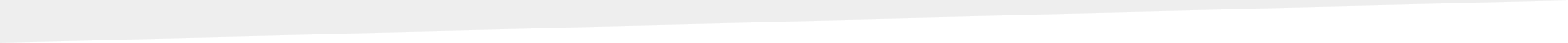 decorative border