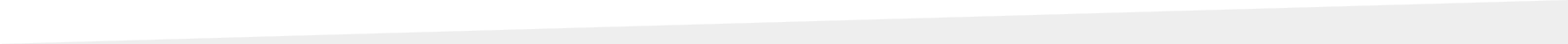 decorative border